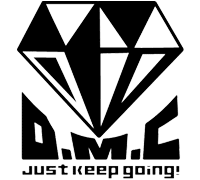 合同会社DMC